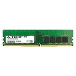 16GB DDR4 PC4-19200E Ecc Udimm (dell A9755388 Equivalent) Server Memory Ram. Fixed Price $227.57.
