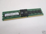Samsung 1GB 2RX8 PC2-533 4200F M395T2953CZD-CD500 Server Ram. Fixed Price $11.19.