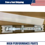 2U Static Rails For Dell R510 R520 R530 R540 R720 R730 R740 R820R6525R7525. Fixed Price $45.87.