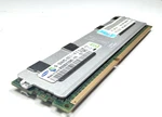 Samsung Server Ram 16GB PC3L-8500R DDR3 Ecc Rdimm M393B2K70DM0-YF8 Tested. Fixed Price $10.89.