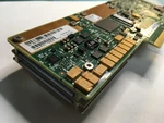 Sun Oracle 800GB Pci-e 2.0 X8 Flash Accelerator Ssd Card Pn 7069200. Fixed Price $89.99.