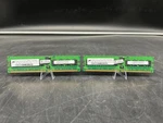 Ibm 2GB (2X 1GB) Server Memory Kit, 77P6498. Fixed Price $115.00.