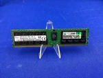 P03053-7A1 Hpe 64GB 2RX4 PC4-2933Y Smart Memory P28218-B21 HMAA8GR7MJR4N-WM. Fixed Price $759.00.