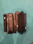 Dell Lot Of 20 Poweredge R630 R730XD DDR4 Blanks. Fixed Price $17.50.
