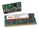 Innodisk 16GB DDR4 2400 Ecc Sodimm PC4-19200 Laptop Server Ram Perfect Tested. Fixed Price $69.97.