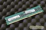 Infineon HYS72D64320GBR-5-C PC3200R-30331-B0 512MB Server Memory Ram. Fixed Price $15.75.