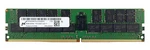 Micron 64GB 4DRX4 PC4-2400T DDR4 Lrdimm Ecc Server Memory Ram MTA72ASS8G72LZ. Fixed Price $179.99.