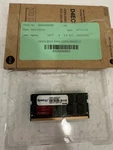 Synology D4RD-2666-16G 16GB DDR4 Ecc Ram (nib). Fixed Price $189.00.