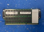 Micron 32GB Server Ram Memory MT80KHF4G72M3DZ-1G6E4B50A 00LP736 4GX72 Ibm. Fixed Price $84.99.