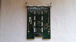 Sun Original Part 370-5397 ULTRA-160 Jbod I/o Module, 2U Expansion. Fixed Price $105.00.