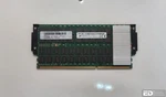 Micron MTA40AHF2G72MDZ-1G6B2B5AA Ibm 00VK248 16GB 2GX72 Server Memory. Fixed Price $146.23.