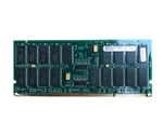 Hp 1GB Dimm, Sdram Server Memory Module / A3864-66501. Fixed Price $55.89.