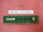 SNPKTXN3C/8G-MB 8GB PC3L-10600 DDR3-1333 Udimm Ecc Memory Dell Precision T1600. Fixed Price $30.00.