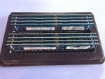 LOTOF8PCS.-NEW-HMT325U7CFR8A-H9 Hynix 2GB PC3-10600 DDR3-1333MHZ Ecc Unbuffered. Fixed Price $27.95.