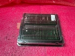 1 Lot Apacer 78.B2GCB.AF0 4GB Ecc Sod PC3-8500 CL7. Fixed Price $299.00.