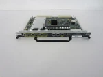 Cisco NPE-G2 Coucacwcaa Network Processing Engine. Fixed Price $125.00.