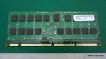 Hp A9846-69001 2GB PC2-4200 DDR2-SDRAM Server Memory A9846-60301. Fixed Price $10.00.