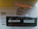 Genuine Ibm 32GB 1.35V PC3L-8500 240-PINS Ecc DDR3 1066 90Y3103 93Y4300 ( New ). Fixed Price $59.00.
