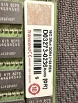 DDR4 2133 Reg 16G 2RX4 Transcend. Fixed Price $60.00.