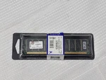 Kingston KTH8348/1G 1GB Ddr Server Ram Memory. Fixed Price $11.89.