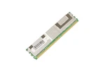 Coreparts MMXDE-DDR2D0001 DR397 4GB Memory Module 667MHZ Major Dimm Fo. Fixed Price $59.26.