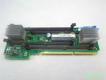 Ibm 74Y3423 Memory Riser Card. Fixed Price $375.00.