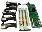 44W3110 Ibm System X3650 Sas Lff Drive Backplane Board Kit. Fixed Price $75.00.