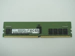 Samsung 16GB PC4-3200AA Server Ram / Ecc Memory M393A2K43DB3-CWEC0. Fixed Price $149.99.
