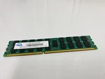 OWC1333D3MPE32G 32GB PC3-10600 1333MHZ Sdram Memory Module. Fixed Price $99.99.