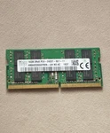 Sk Hynix 16GB DDR4-2400 PC4-2400T-SE1-11. Fixed Price $225.63.
