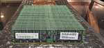 HYS72T256220HP-3S-B (sun 370-7944-01) Memory 2GB (64 Total). Fixed Price $160.00.