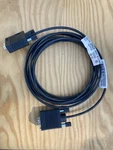 Ibm 22R5239 Serial Console Cable RS232 Server Management For Systems. Fixed Price $28.98.