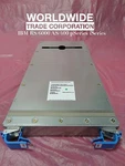 Ibm 4182 53P0386 For 7040-681 ( P690 ) 8GB 500MHZ Memory Book Outward Facing. Fixed Price $1295.00.