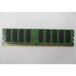 Samsung M391A4G43AB1 32GB 2RX8 PC4-2933V DDR4 Udimm Ecc Server Unb Memory New. Fixed Price $370.57.