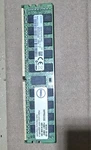32GB SNPPR5D1C/32G 2133 DDR4 Ecc Rdimm Dell Server Ram Memory. Fixed Price $110.00.