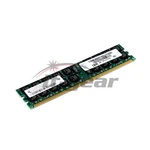 Ibm 41Y2764 Gb PC2-5300 CL5 Ecc DDR2 667. Fixed Price $20.00.