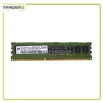 MT18JSF25672PDZ-1G4 Micron 2GB PC3-10600R DDR3-1333MHZ Ecc Dual Rank Memory. Fixed Price $9.99.