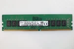 16GB Hynix HMA82GU6AFR8N-UH DDR4 PC4-2400T Udimm Desktop Memory. Fixed Price $79.99.