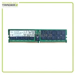 HMCT04MEERA129N Hynix 128GB PC5-38400 DDR5-4800MHZ Ecc Rdimm 2S2RX4 Memory**. Fixed Price $4760.00.