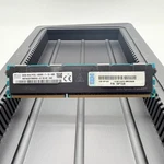 LOT-8 Hynix 32GB 4RX4 PC3L-8500R-7-13-AB0 Server Ram HMT84GR7MMR4A-G7 D3 Ad. Fixed Price $200.00.