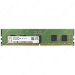 Hynix 16GB 1RX8 DDR5 5600MHZ PC5-44800 EC8 Rdimm Server Memory Ram (HMCG78AGBRA). Fixed Price $651.46.