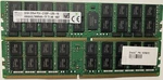 7078072 7110356 32GB Memory Module Oracle Servers X5-2L DDR4-2133 PC4-17000. Fixed Price $179.00.