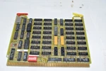 Hp Hewlett Packard 629-3033-56 D-2306-56 Rev. Pcb Motherboard Module Ram. Fixed Price $47.98.