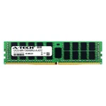 64GB DDR4 PC4-17000R Rdimm (cisco UCS-MR-1X648RU-A Equivalent) Server Memory Ram. Fixed Price $259.99.