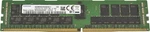 Samsung 32GB 2RX4 PC4-2933Y Server Ram M393A4K40CB2-CVF. Fixed Price $270.04.