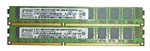 8GB (2X 4GB) Smart SG57212825AUHUMMK2 Ram Modules For Cisco ASR1001-X Router. Fixed Price $52.00.