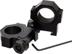 Target Sports Ring Mount High RB11 Blued. Fixed Price $29.99.