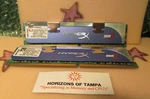 Kingston Hyperx 2GB (2X1GB) PC2-5300 DDR2 Dimm Ram Memory-tested. Fixed Price $16.99.