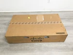 Cisco AIR-CT5520-K9 Wireless Network Controller New Sealed. Fixed Price $999.00.
