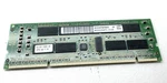 Sun 501-5030 512MB 232P 3.3V Ecc 7NS Memory Dimm V480 V490 V880 V890. Fixed Price $19.00.